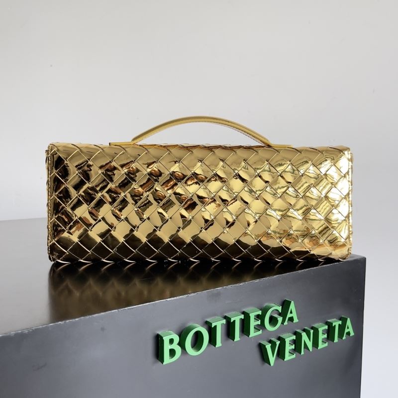 Bottega Veneta Clutch Bags